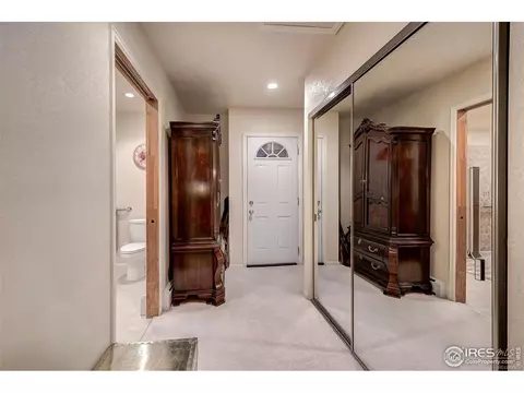 8370 Simms St, Arvada, CO 80005 photo 18