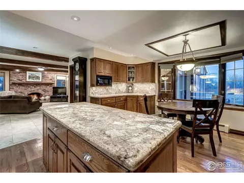 8370 Simms St, Arvada, CO 80005 photo 11