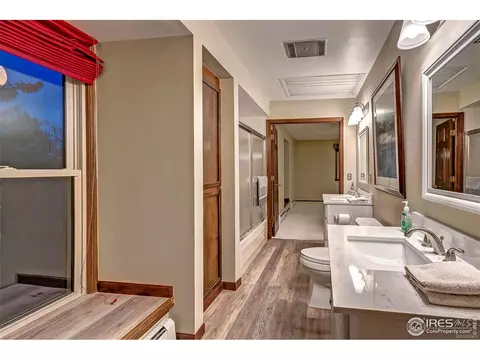8370 Simms St, Arvada, CO 80005 photo 26