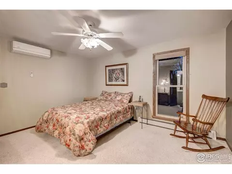 8370 Simms St, Arvada, CO 80005 photo 23