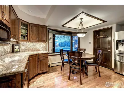 8370 Simms St, Arvada, CO 80005 photo 12