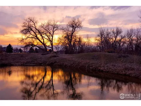 8370 Simms St, Arvada, CO 80005 photo 27