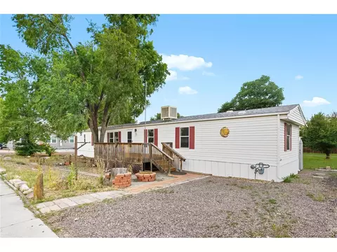 101 Wooster Dr, Firestone, CO 80520 photo 2
