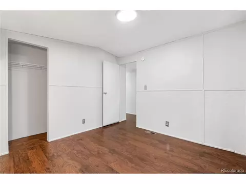 101 Wooster Dr, Firestone, CO 80520 photo 8