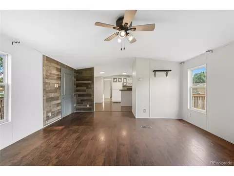 101 Wooster Dr, Firestone, CO 80520 photo 22