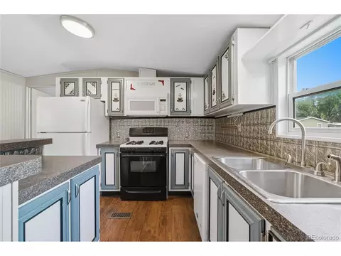 101 Wooster Dr, Firestone, CO 80520 photo 12