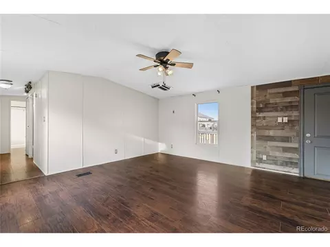 101 Wooster Dr, Firestone, CO 80520 photo 21