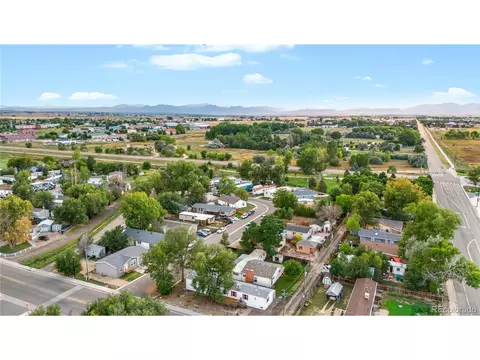 101 Wooster Dr, Firestone, CO 80520 photo 18