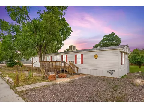 101 Wooster Dr, Firestone, CO 80520 photo 4