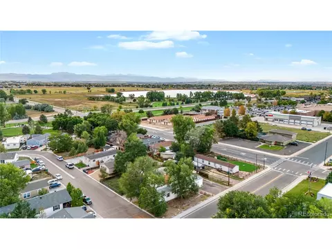 101 Wooster Dr, Firestone, CO 80520 photo 17