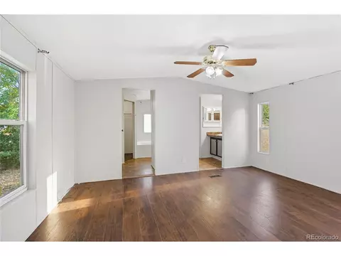 101 Wooster Dr, Firestone, CO 80520 photo 24