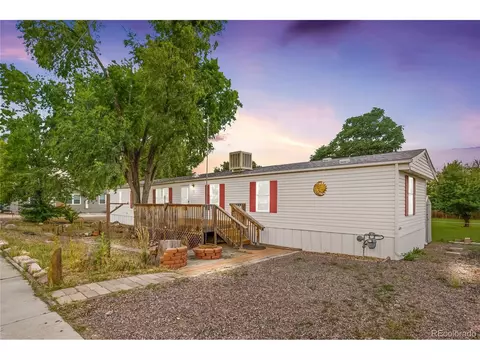 101 Wooster Dr, Firestone, CO 80520 photo 5