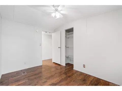 101 Wooster Dr, Firestone, CO 80520 photo 9
