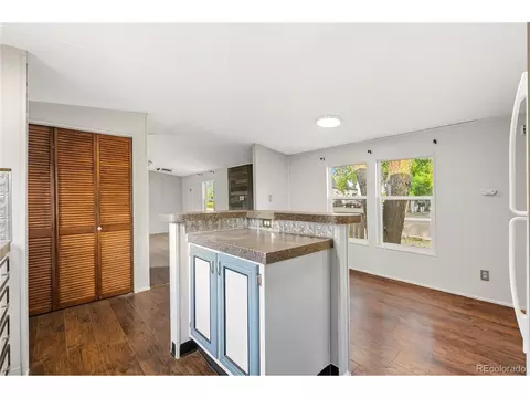 101 Wooster Dr, Firestone, CO 80520 photo 27