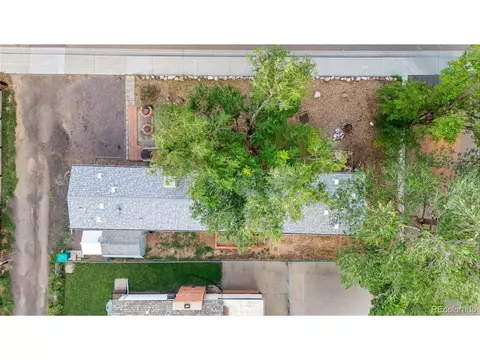 101 Wooster Dr, Firestone, CO 80520 photo 16