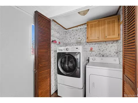 101 Wooster Dr, Firestone, CO 80520 photo 7