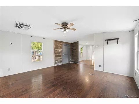 101 Wooster Dr, Firestone, CO 80520 photo 23