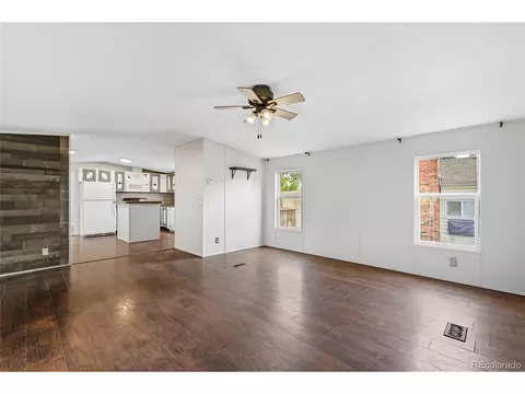 101 Wooster Dr, Firestone, CO 80520 photo 13