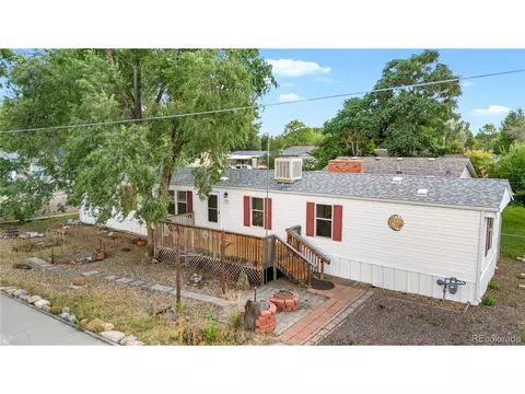 101 Wooster Dr, Firestone, CO 80520 photo 14