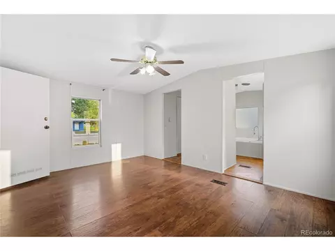 101 Wooster Dr, Firestone, CO 80520 photo 11