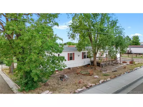 101 Wooster Dr, Firestone, CO 80520 photo 15