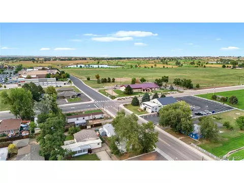 101 Wooster Dr, Firestone, CO 80520 photo 19