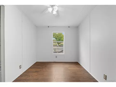 101 Wooster Dr, Firestone, CO 80520 photo 10