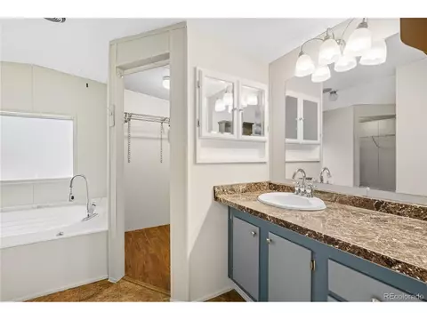 101 Wooster Dr, Firestone, CO 80520 photo 30