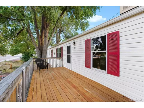 101 Wooster Dr, Firestone, CO 80520 photo 6