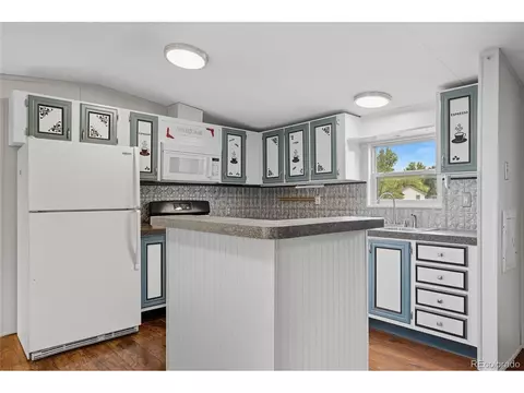 101 Wooster Dr, Firestone, CO 80520 photo 25