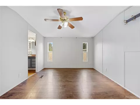 101 Wooster Dr, Firestone, CO 80520 photo 31