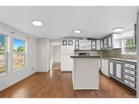 101 Wooster Dr, Firestone, CO 80520 photo 20