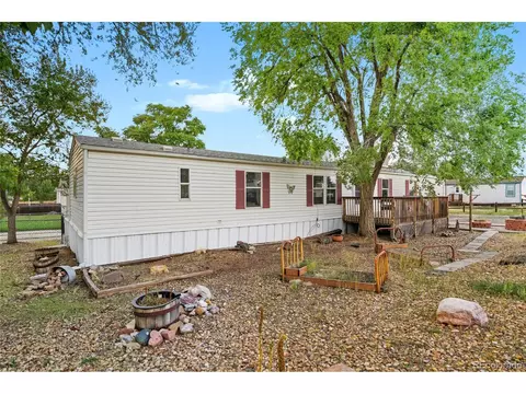 101 Wooster Dr, Firestone, CO 80520