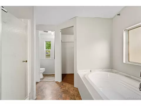 101 Wooster Dr, Firestone, CO 80520 photo 29