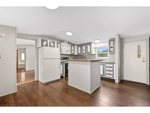 101 Wooster Dr, Firestone, CO 80520 photo 28