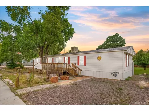 101 Wooster Dr, Firestone, CO 80520 photo 3