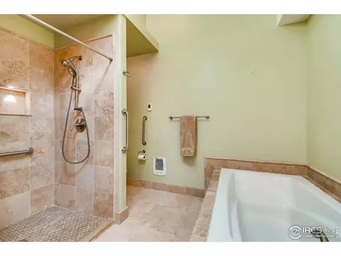 5041 Coventry Ct, Boulder, CO 80301 photo 13