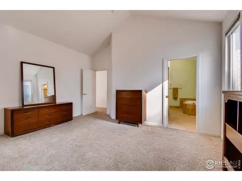 5041 Coventry Ct, Boulder, CO 80301 photo 11