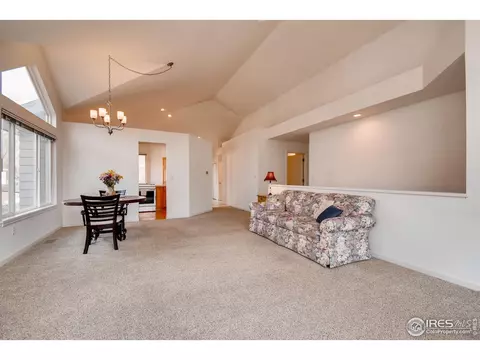 5041 Coventry Ct, Boulder, CO 80301 photo 20
