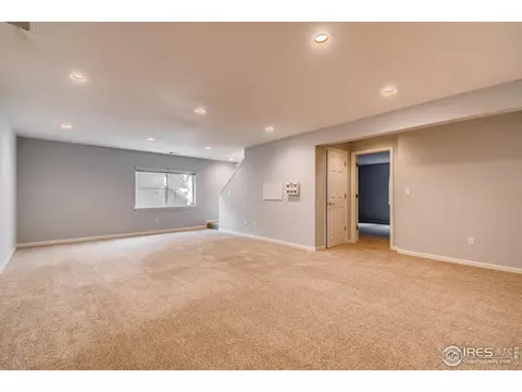 5041 Coventry Ct, Boulder, CO 80301 photo 23