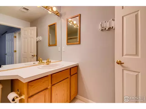 5041 Coventry Ct, Boulder, CO 80301 photo 25