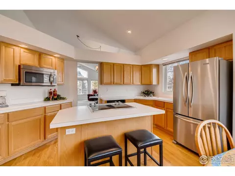 5041 Coventry Ct, Boulder, CO 80301 photo 4