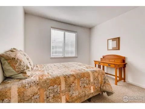 5041 Coventry Ct, Boulder, CO 80301 photo 14