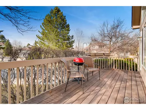 5041 Coventry Ct, Boulder, CO 80301 photo 27