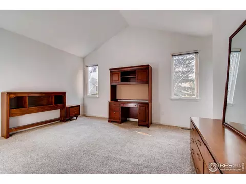 5041 Coventry Ct, Boulder, CO 80301 photo 21