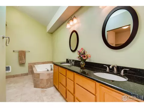 5041 Coventry Ct, Boulder, CO 80301 photo 12