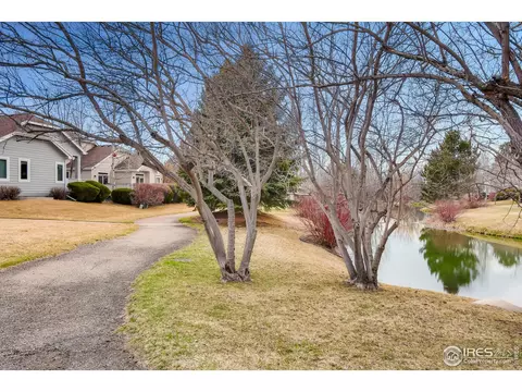 5041 Coventry Ct, Boulder, CO 80301 photo 9