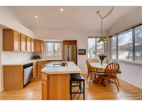 5041 Coventry Ct, Boulder, CO 80301 photo 3