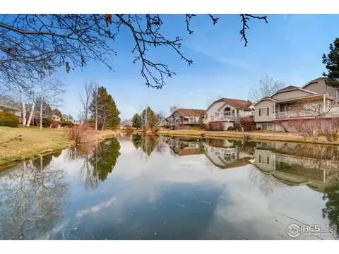 5041 Coventry Ct, Boulder, CO 80301 photo 10