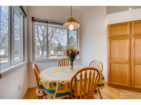 5041 Coventry Ct, Boulder, CO 80301 photo 19